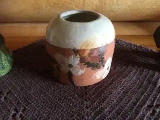 Lille vase