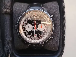 Breitling