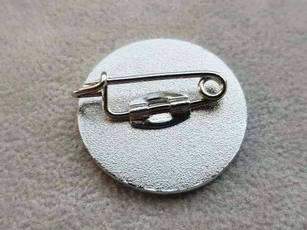 Billede 2 - Tyskland militær tegn
