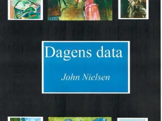 Kalenderbogen