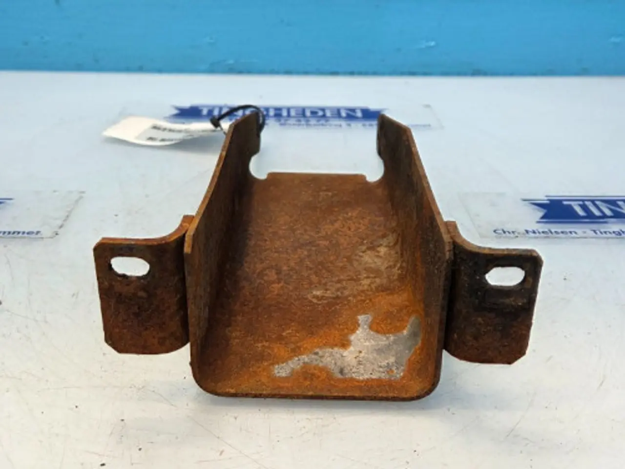 Billede 11 - Case Maxxum 150 Beskyttelsesskærm 84592827