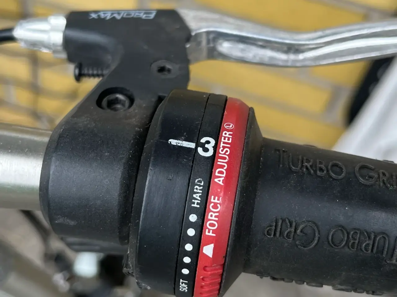 Billede 7 - Dahon foldecykel – velholdt og praktisk