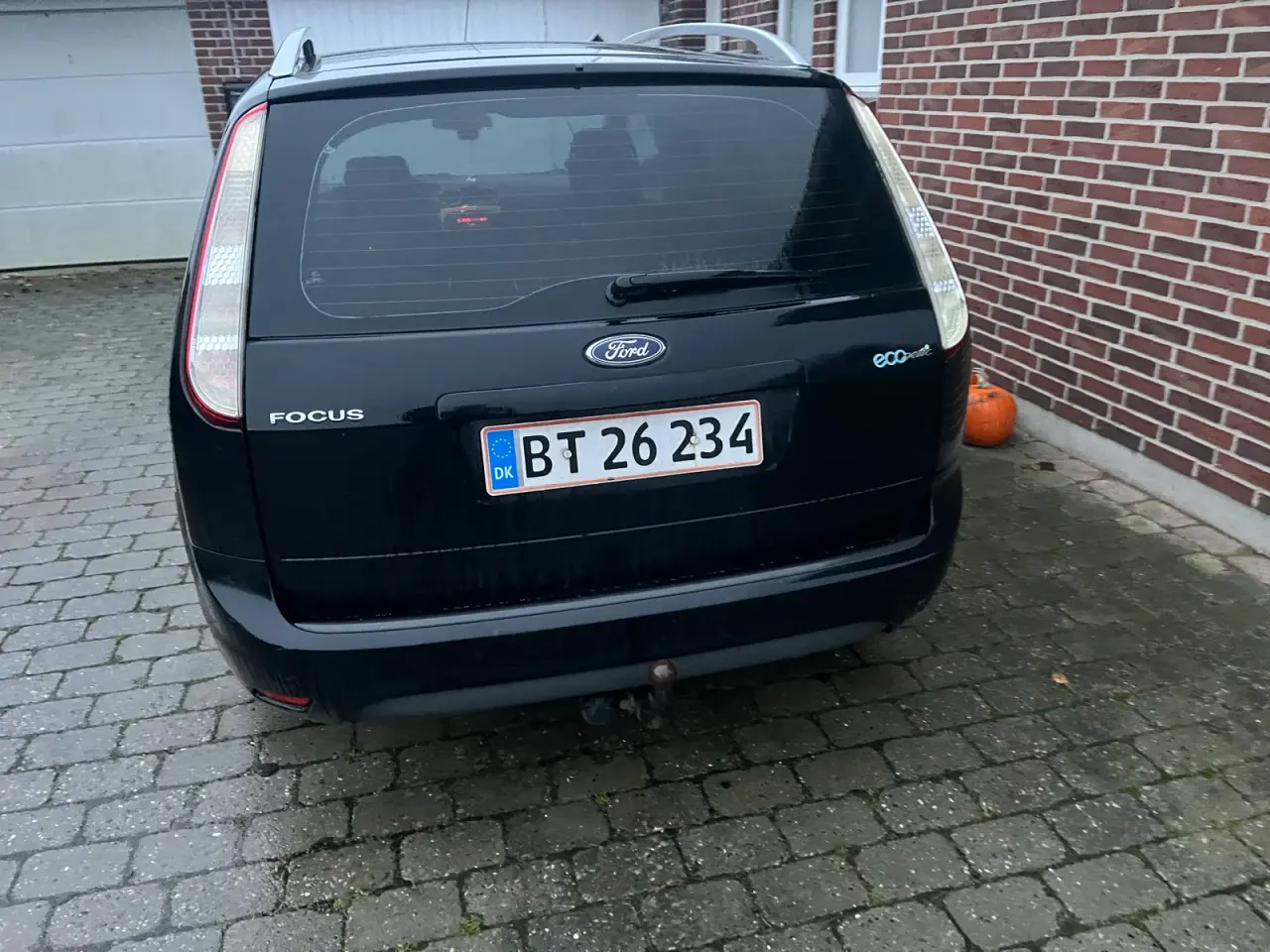 Billede 3 -