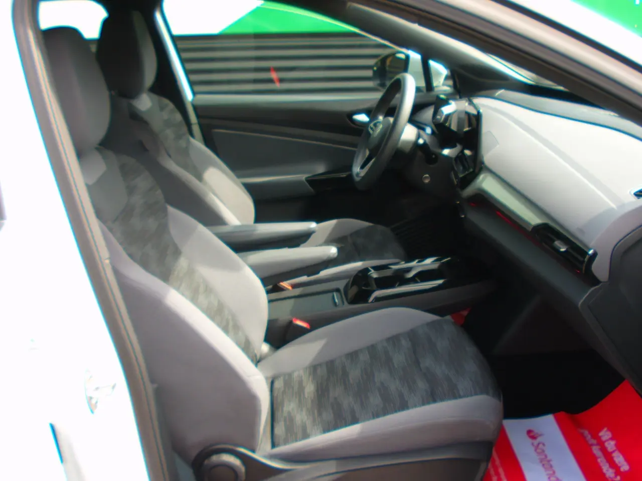 Billede 14 - VW ID.4 52 City Pure Performance