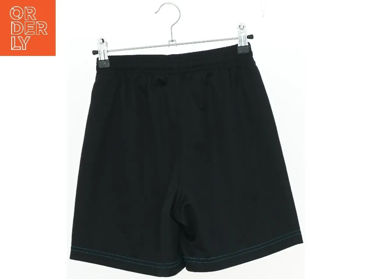 Billede 1 - Shorts fra Hummel (str. 152 cm)