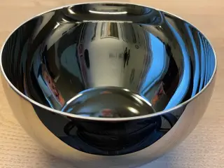 Georg Jensen Cafu skål