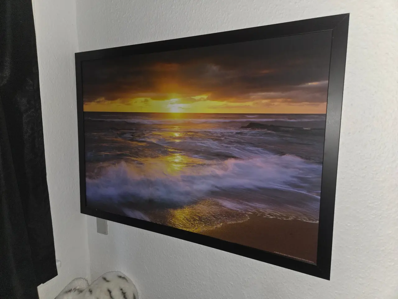 Billede 1 - Foto billed