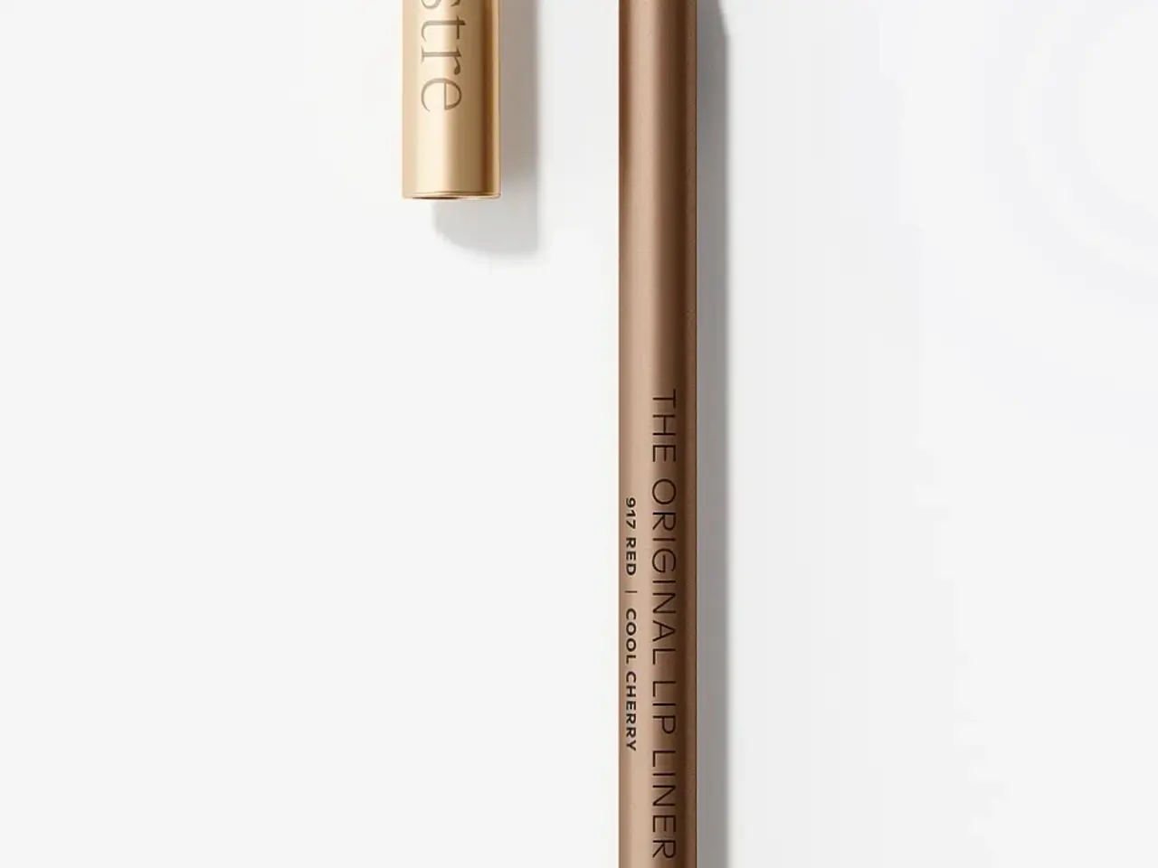 Billede 5 - Lip Liner