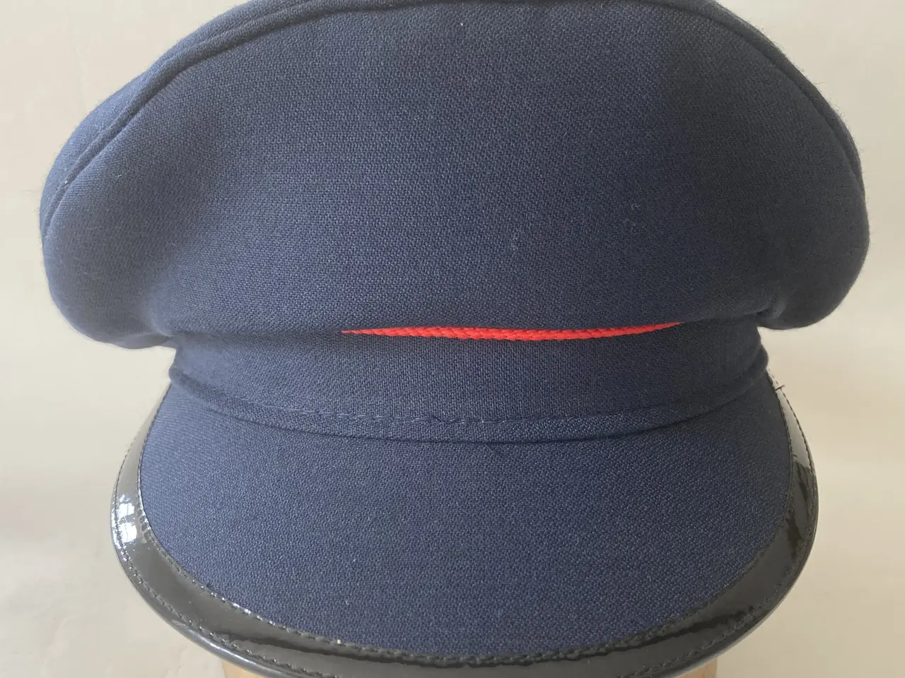 Billede 1 - Ubrugt Kasket str. 56