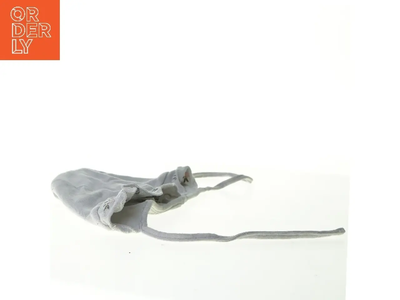 Billede 4 - Babyhue fra H&M (str. 74)