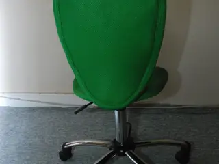 Kontorstol 