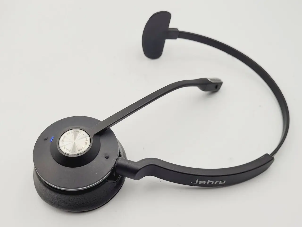 Billede 3 - ⭐️· Jabra Engage 65 Headset
