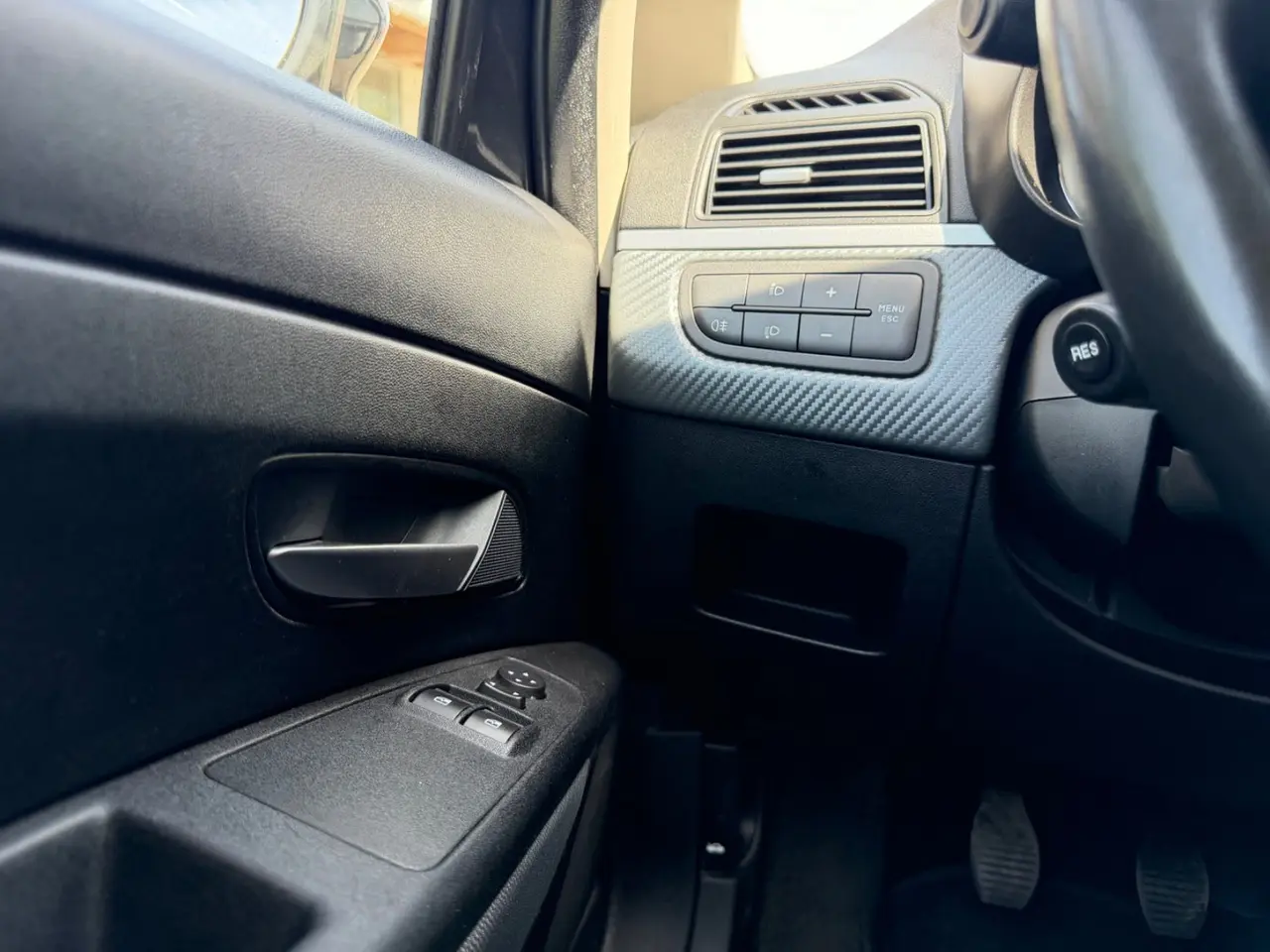 Billede 16 - Fiat Punto Evo 1,4 Active