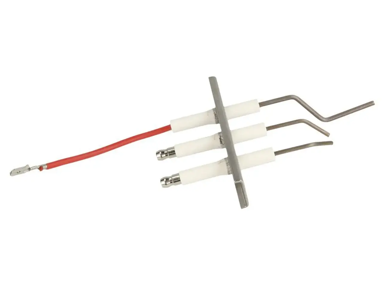 Billede 5 - Baxi gasfyr reservedele