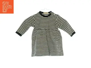 Bluse fra Halling