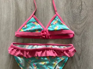 Bikini str. 110/116