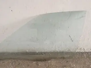 Bilrude mazda