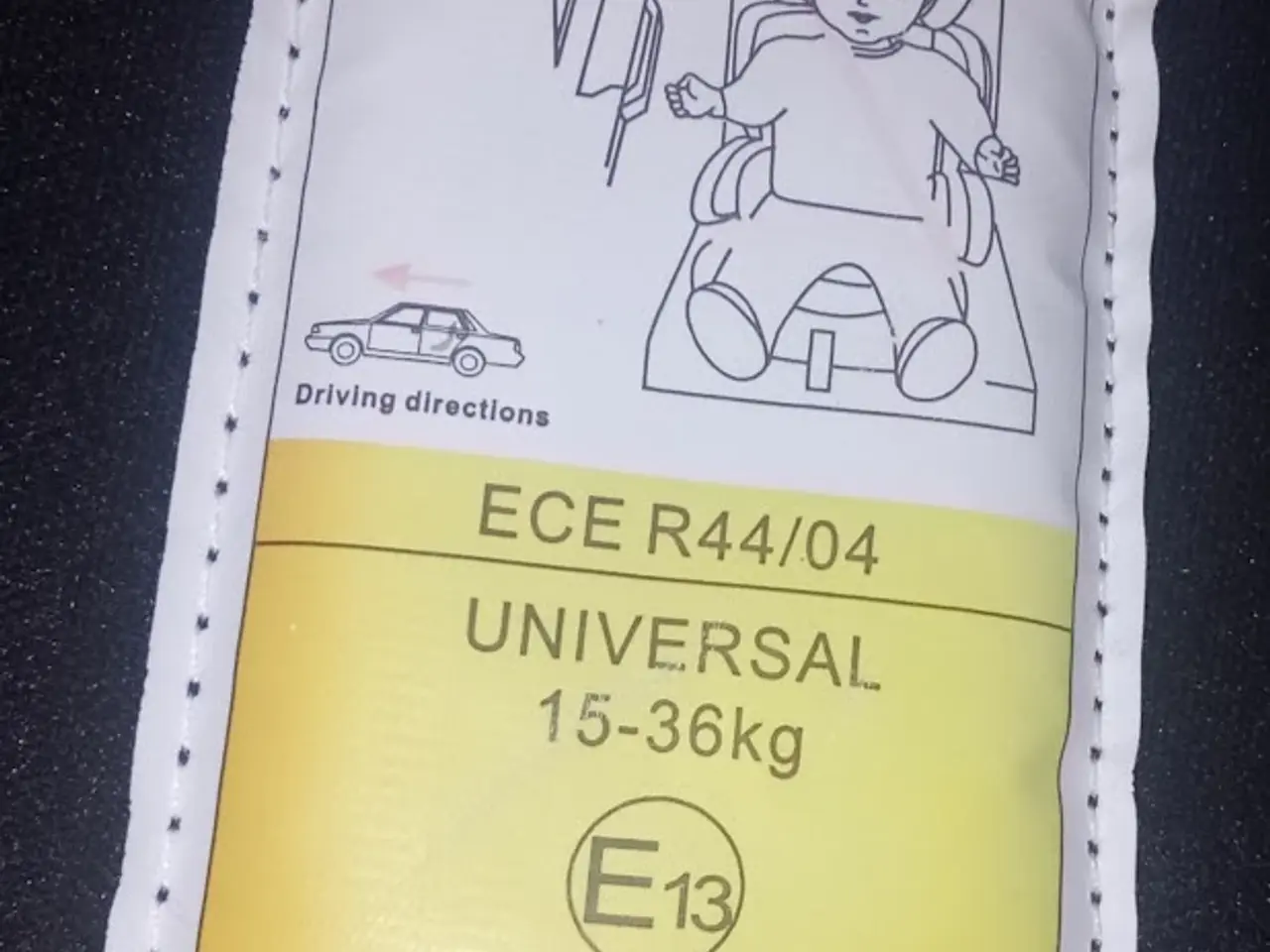 Billede 13 - Børn i fokus.