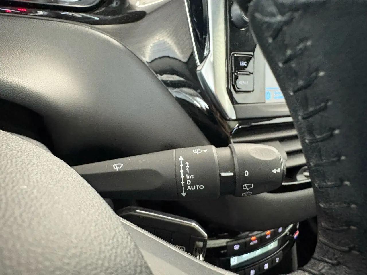 Billede 10 - Peugeot 208 1,5 BlueHDi Signature+ 100HK 5d