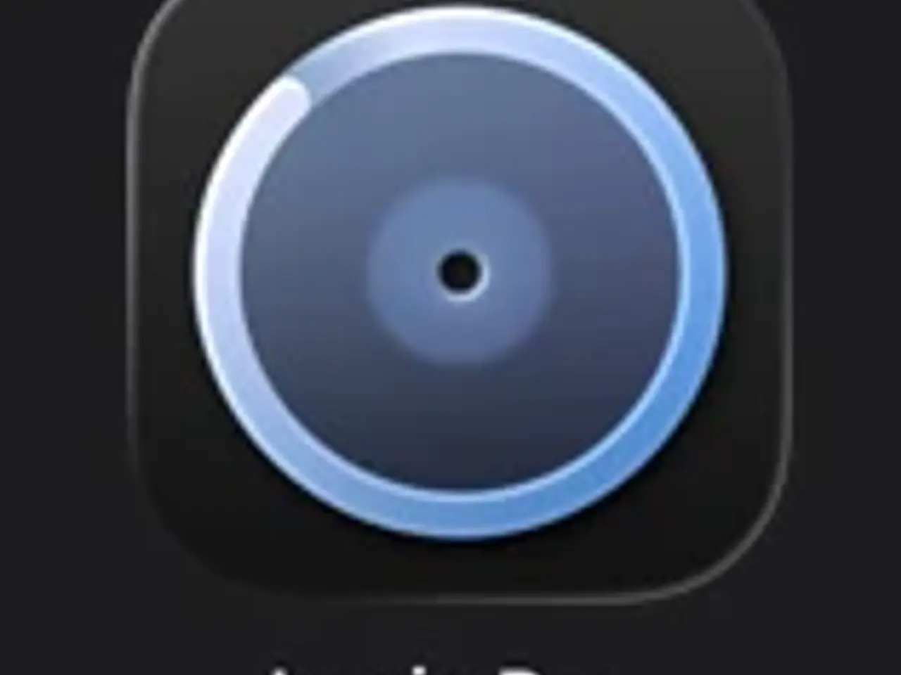 Billede 3 - Apple Logic Pro (Official) ⚡️⚡️