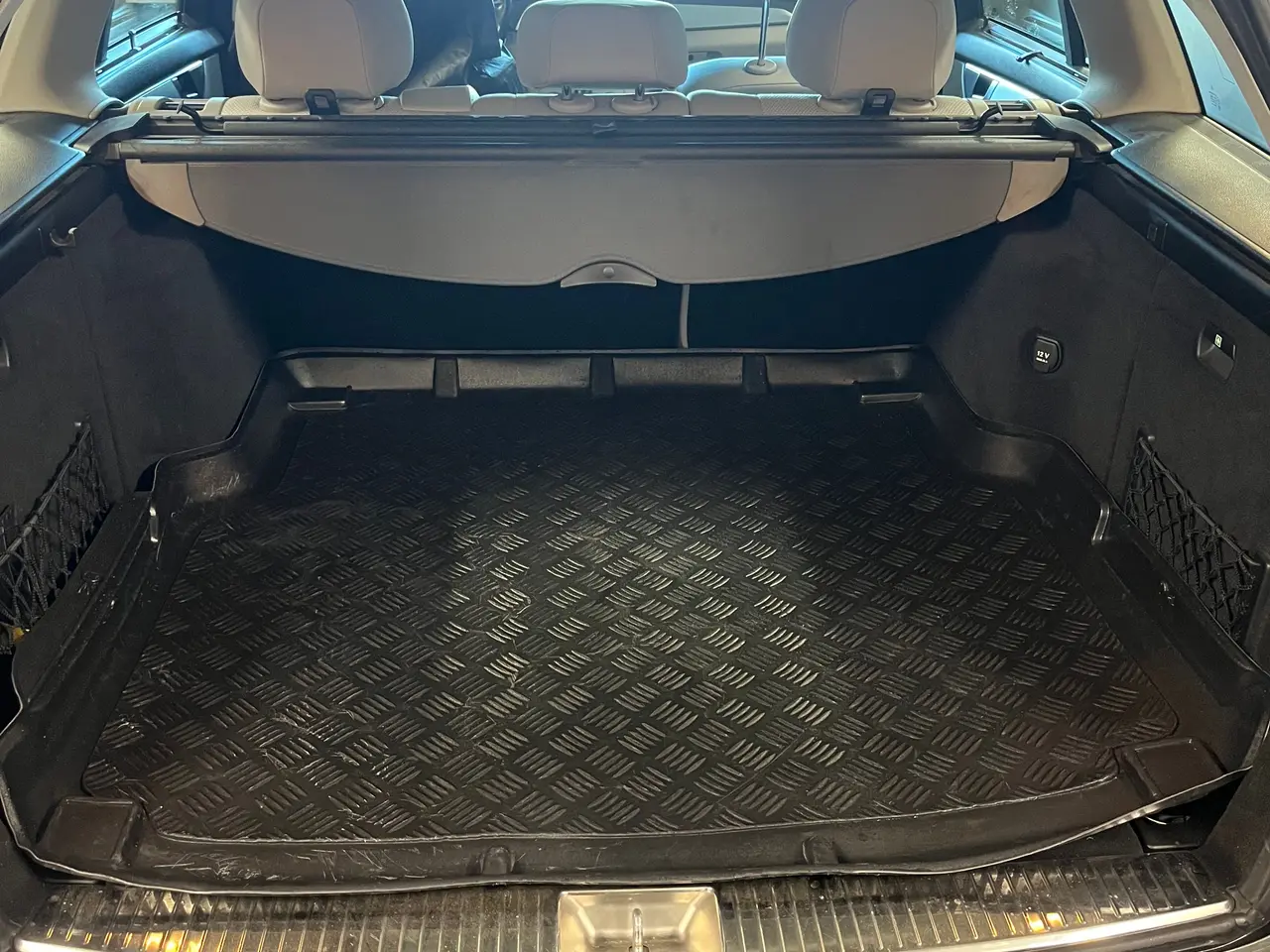 Billede 10 - Mercedes c220d