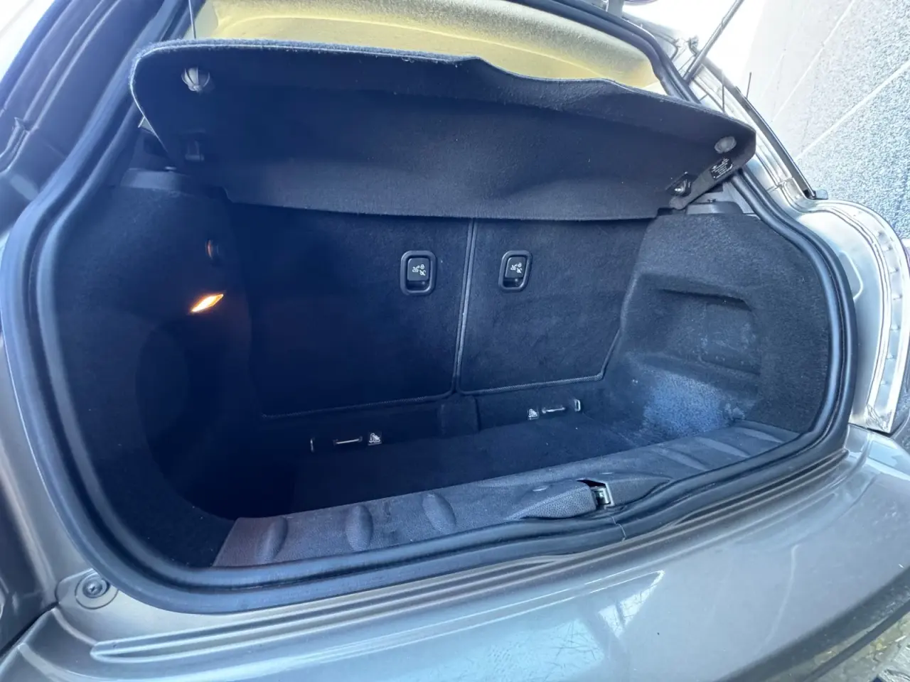 Billede 16 - MINI One 1,6