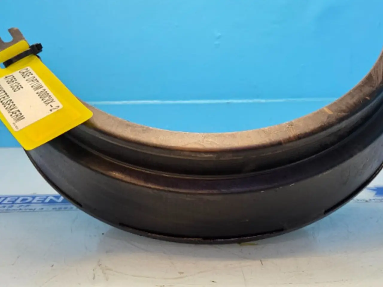 Billede 5 - Case Optum 300 Beskyttelseskærm 47561355