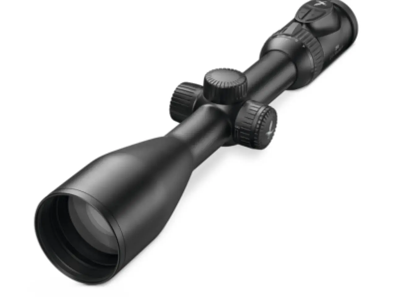 Billede 1 - Z8i 2.3-18x56 byttes til Z8i 2-16x50/3,5-28x50