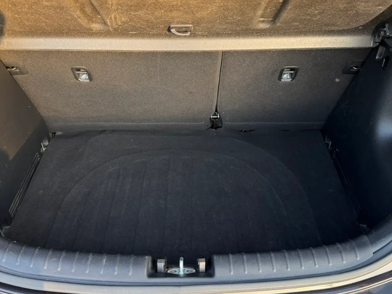 Billede 11 - Kia Rio 1.0 T-GDi 100 HK