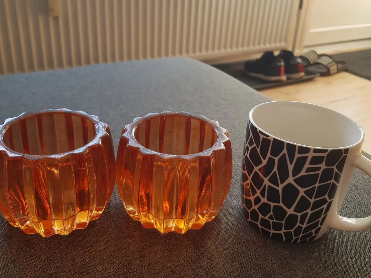 Billede 3 - Forskellige fine ting 50 kr for det hele