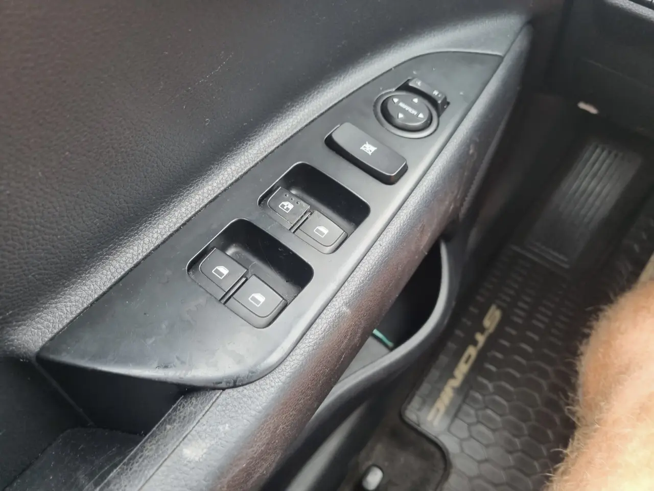 Billede 20 - Kia Stonic 1,2 Attraction