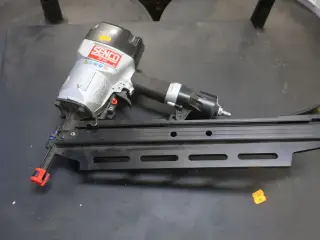 Sømpistol SENCO SP 800