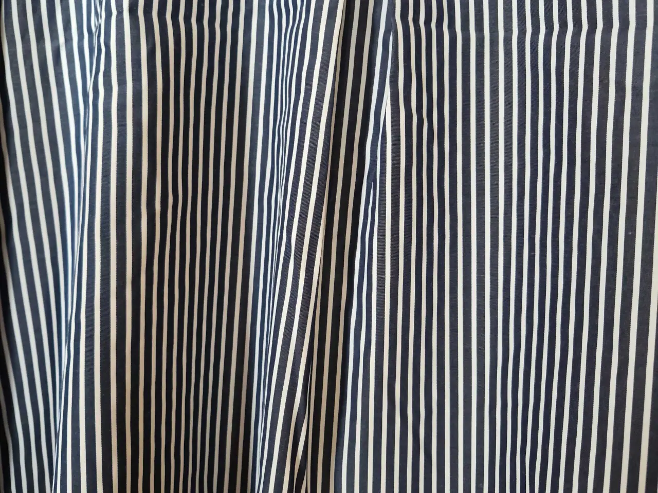 Billede 3 - Flot bluse