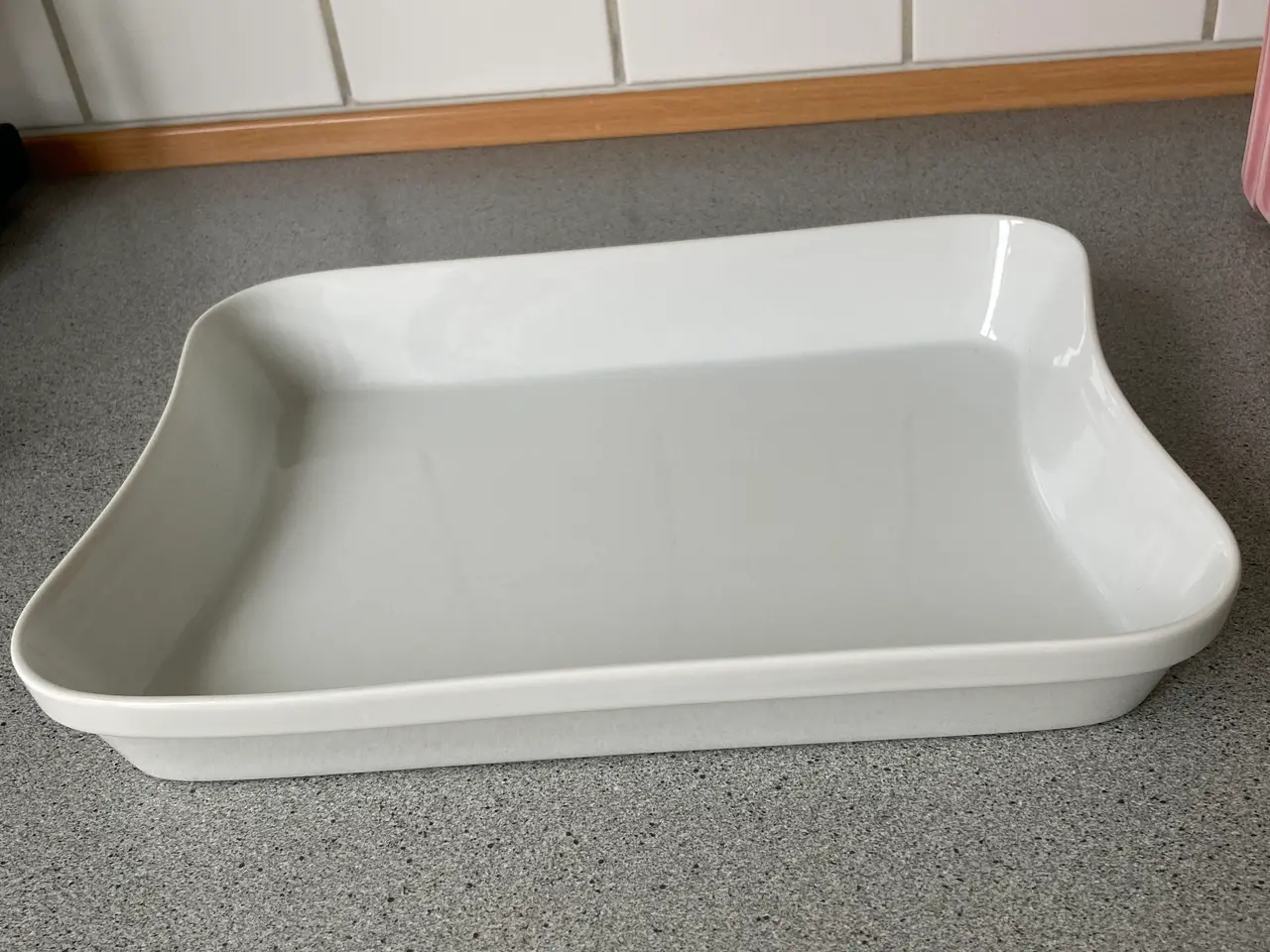 Billede 2 - Ild fastefade 