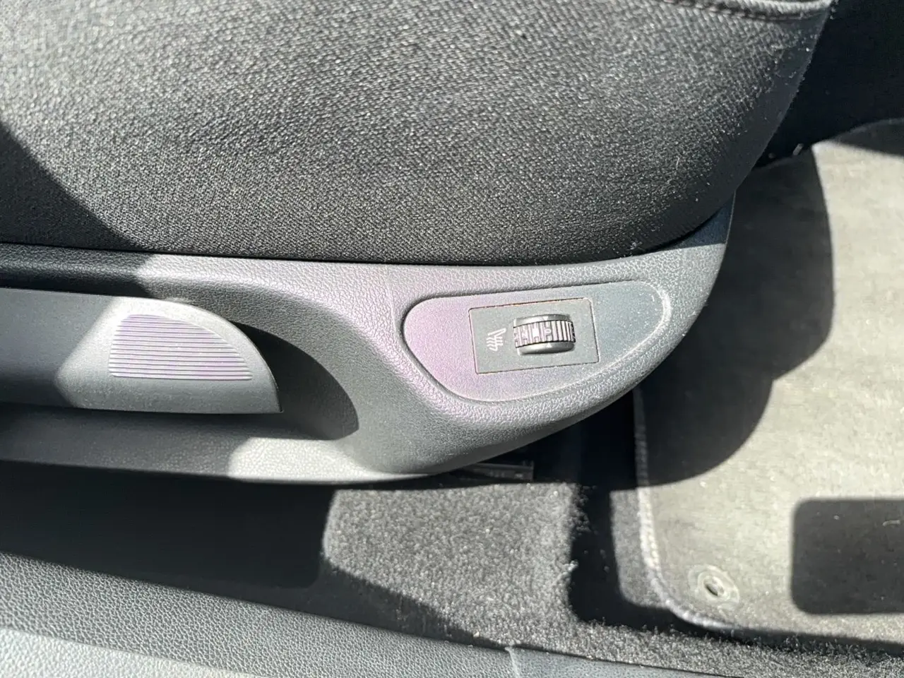 Billede 13 - Peugeot 308 Style 1.6.Benzin a/c.træk