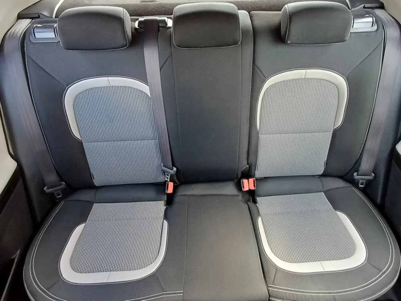 Billede 17 - Kia Ceed 1,6 CRDi 128 Premium