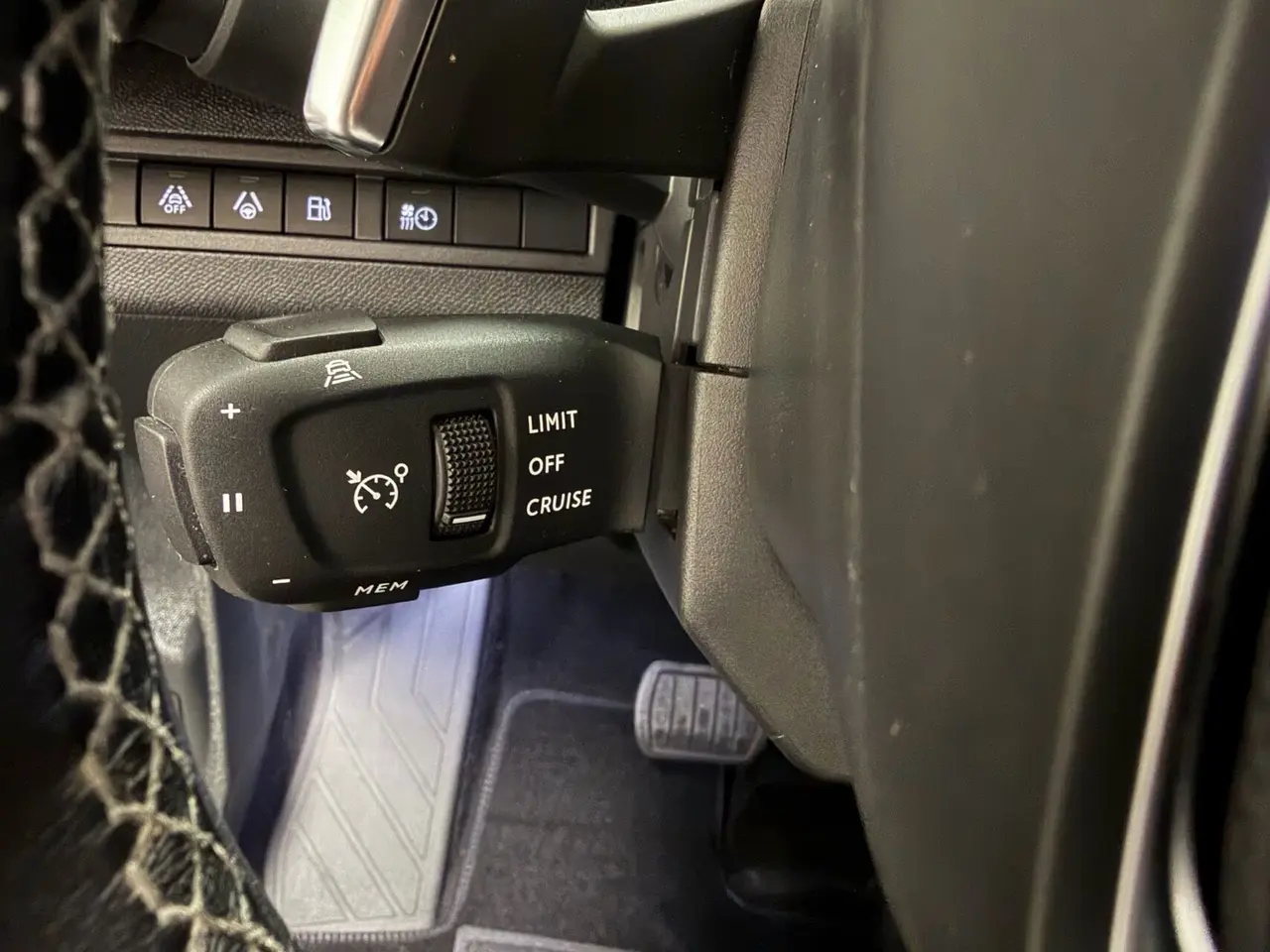 Billede 9 - Peugeot 3008 1,6 PureTech  Plugin-hybrid Allure Pack EAT8 225HK 5d 8g Aut.