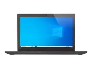 Lenovo ThinkPad X280 12" - Intel i5 8350U 1,7GHz 256GB NVMe 8GB Win11 Pro - Grade B