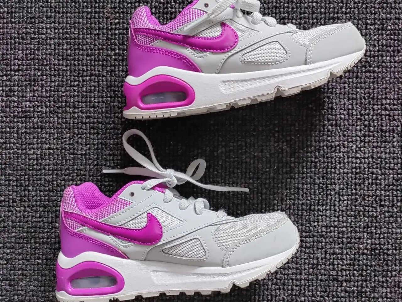 Billede 2 - Nike Air Max str 28