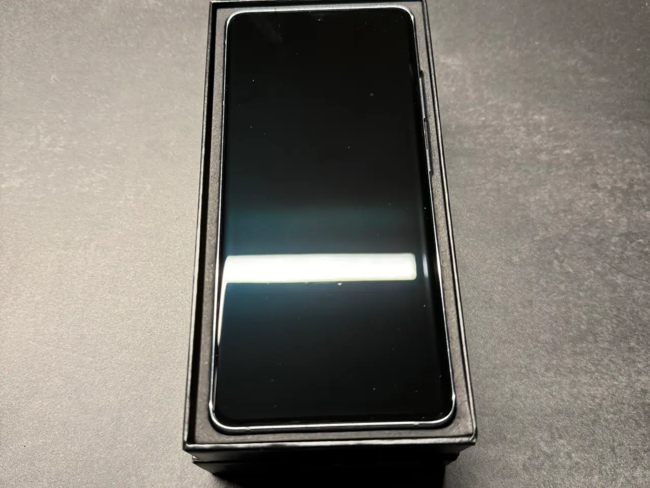 Billede 3 - Samsung Galaxy S21 Ultra