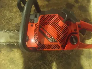 jonsered cs 2141