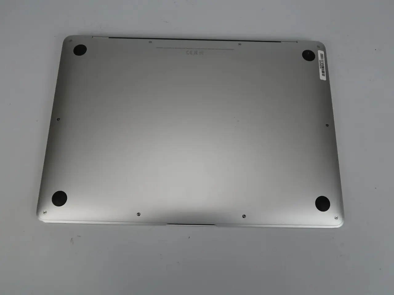Billede 4 - Apple MacBook Air M1 13"