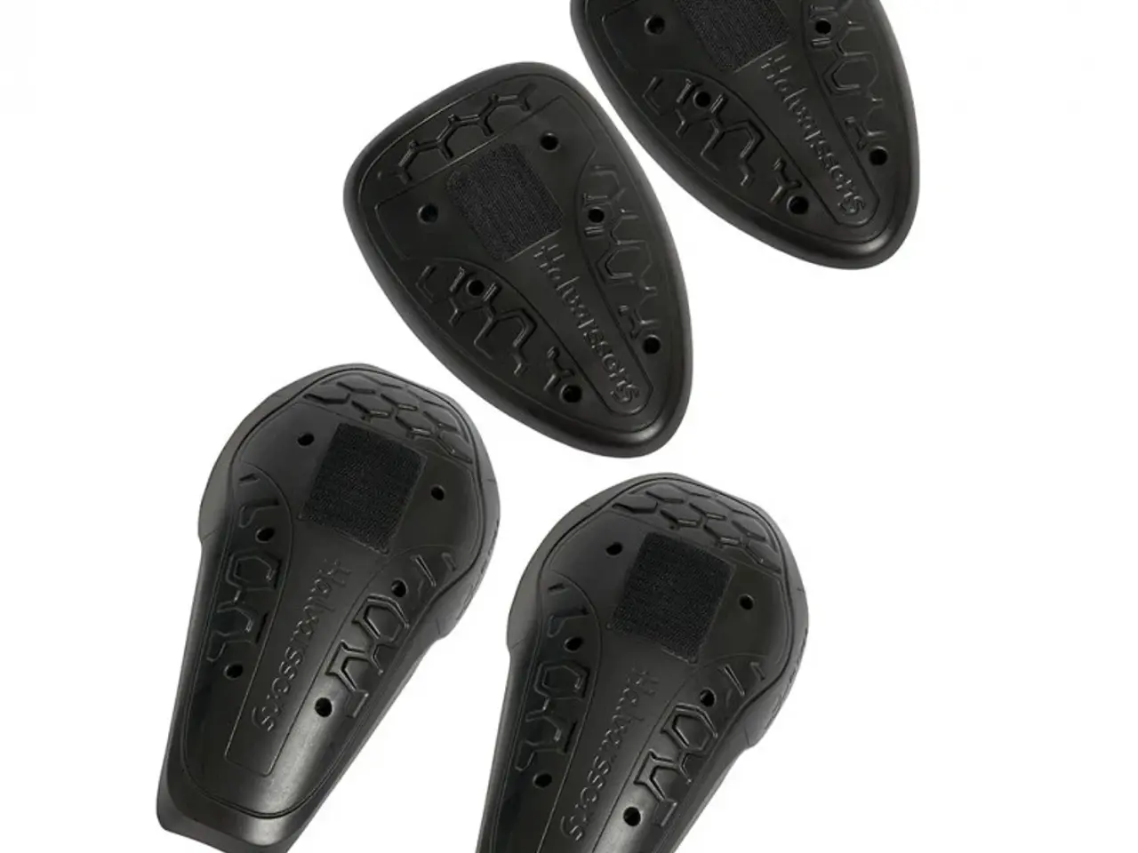Billede 1 - Halvarssons Protector Set Pants L1