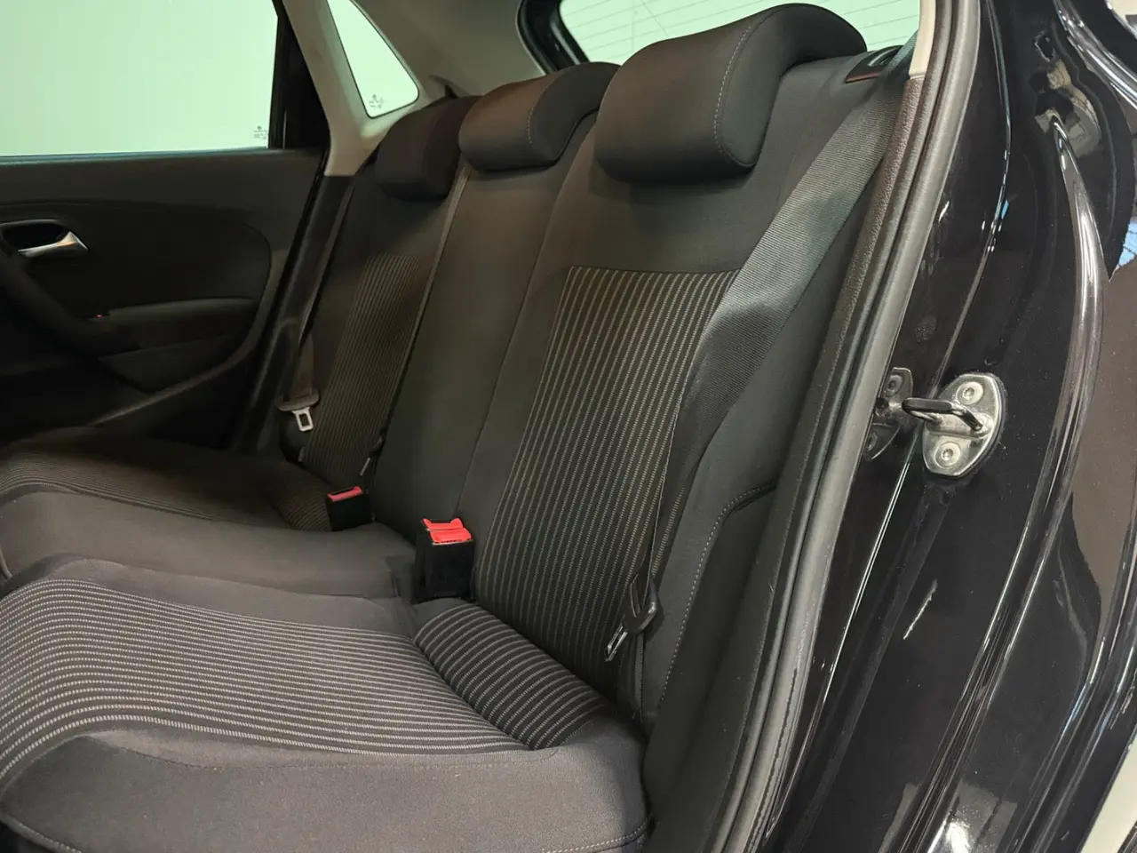 Billede 15 - VW Polo 1,2 TSi 105 Highline