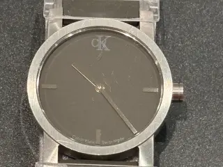 Armbåndsur