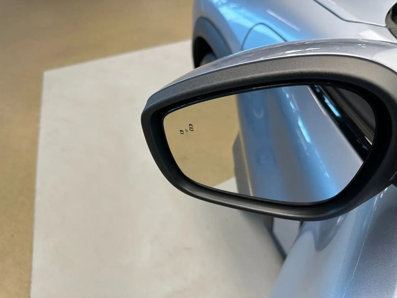 Billede 14 - Ford Mustang Mach-E 70 Standard Range