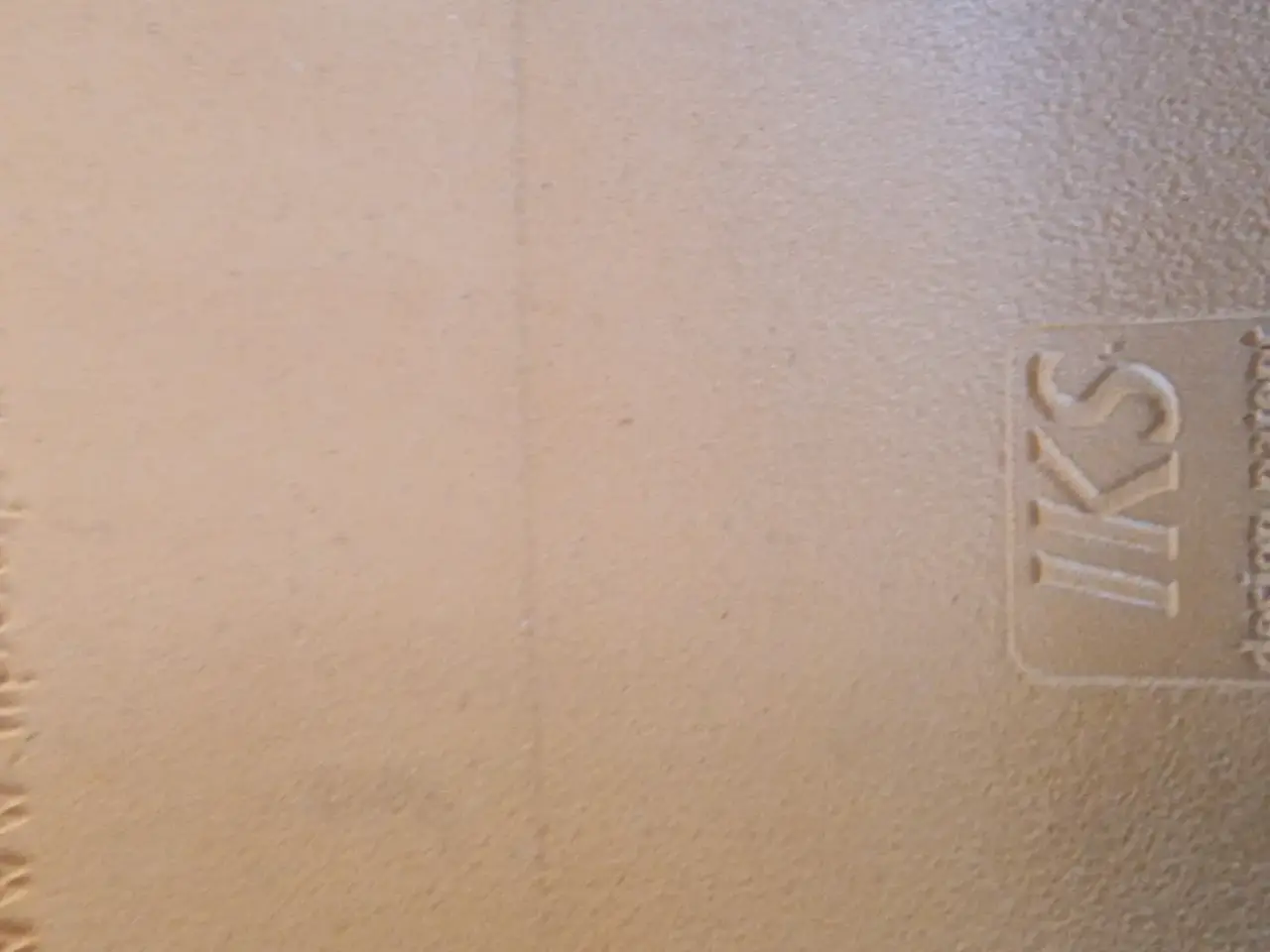 Billede 7 - Spisestuestole IKS design 