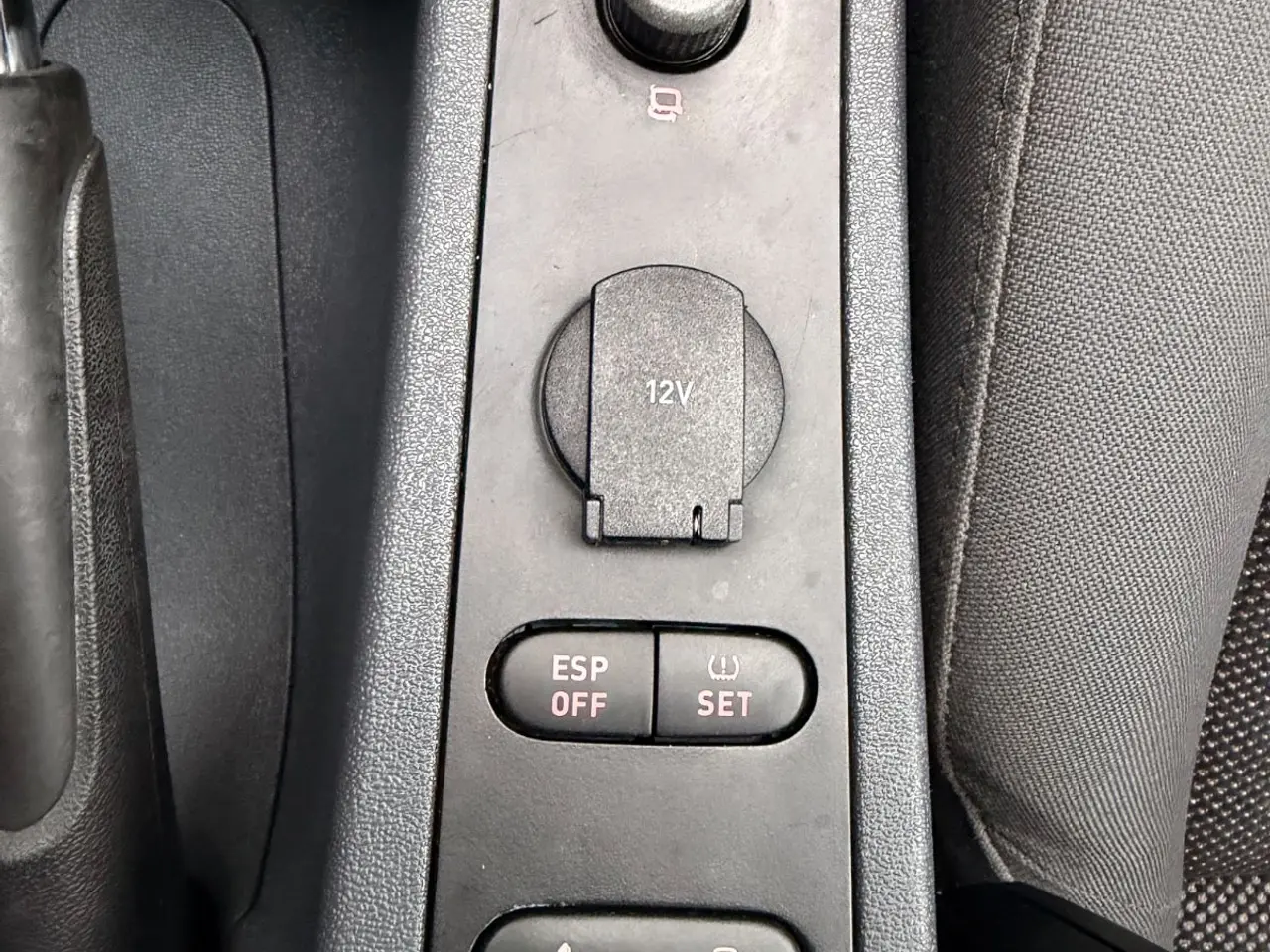 Billede 18 - Seat Leon 1,9 TDi 105 Stylance DSG