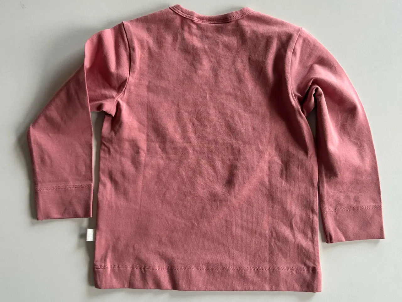 Billede 2 - Hummel bluse