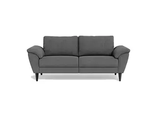 Hjort Knudsen Kolding 2.5 pers sofa